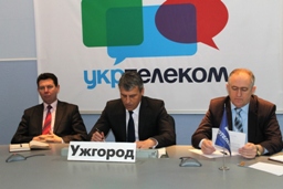 На Закарпатті через морози не працюють 34 заклади освіти та 2 дитсадки