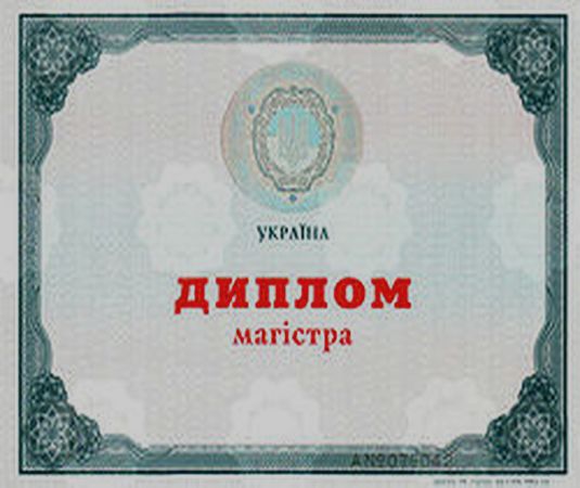 У Києві ректор позбавленого ліцензії вишу замкнув студентів у кабінеті