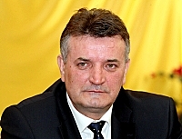 Екс-чиновника, що смертельно ударив ужгородського підприємця, не заарештували