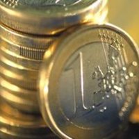 Торги на міжбанку закрилися в діапазоні 10,4895-10,5007 грн/євро