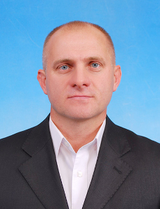 У Мукачеві “Партія регіонів” поширюватиметься через кабельне телебачення (ФОТО)