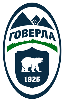 Шуфрич-молодший назву "Говерла" з фанами не обговорюватиме