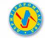 Котельні закарпатських навчальних закладів експлуатувалися з порушеннями  