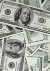 Торги по долару на міжбанку відкрилися в діапазоні 8,0290-8,0325 грн/дол