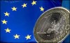 Торги на міжбанку відкрилися в діапазоні 10,5600-10,5685 грн/євро