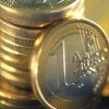 Торги на міжбанку закрилися в діапазоні 10,4895-10,5007 грн/євро
