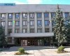 Хто в  Ужгородському міськвиконкомі голосував за скандальне рішення по котельнях?