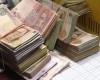 До обласного бюджету Закарпаття надійшло понад 135,5 млн. грн. податків 