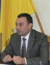 У січні закарпатські податківці зібрали з підприємців 6 мільйонів 