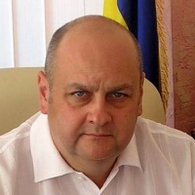 Юрій Переста назвав чутки про своє ректорство безпідставними