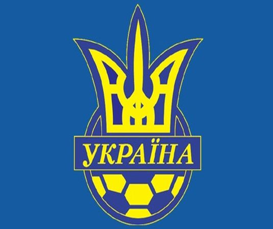 Блохін узяв до Ізраїлю 19 футболістів