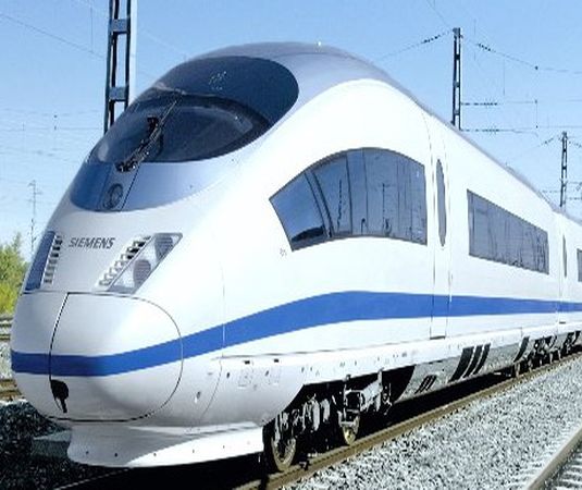 Ціна на плацкарт залишиться незмінною, а купе подорожчає.
