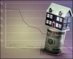 Торік на Закарпатті торгівля нерухомістю була прибутковою тільки для двох третин підприємств