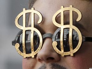 Торги на міжбанку відкрилися в діапазоні 8,0290-8,0350 грн/дол