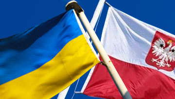 Закарпатці разом із поляками та вівцями мандруватимуть Карпатами