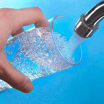 Борги мукачівців за воду сягають 5 мільйонів