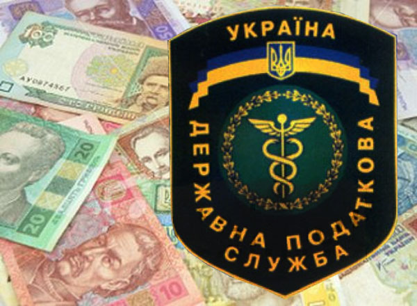 Двоє закарпатців вже задекларували доходи більше 1 мільйона гривень
