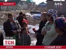 Матері хлопчика, який замерз по дорозі з магазину, загрожує до 5 років ув
