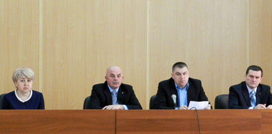 На Мукачівщині чимало землі пустуватиме через неотримані  акти