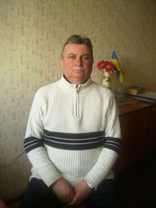 На Виноградівщині виноробів навчатимуть очищувати вино 

