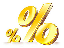 82,1% товарів Закарпаття експортує до Євросоюзу