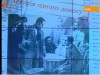 Закарпатець став другим у конкурсі кінопроектів про Шевченка (ВІДЕО)