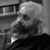 Продюсер «ТойХтоПройшовКрізьВогонь» продюсуватиме фільм за книжкою Гавроша