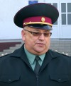 Закарпатський обласний військовий комісар розповів про особливості цьогорічного призову