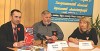На  Закарпатті вчергове відбудеться благодійна акція «Серце до серця»