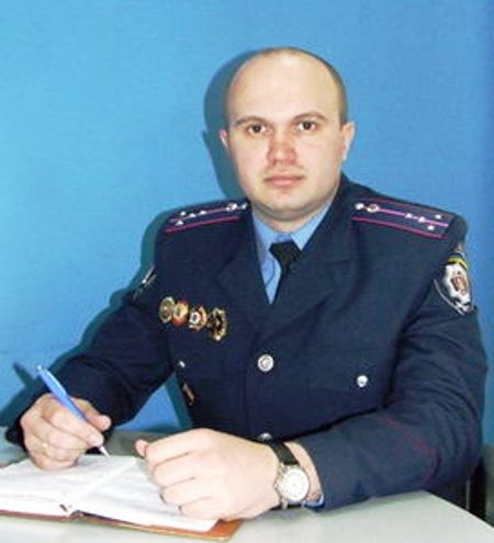 На Закарпатті 267 об