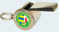 Чемпіонат Закарпаття з футболу стартує за десять днів 