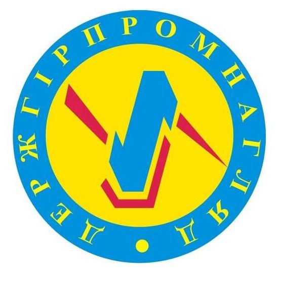 Держгірпромнагляд заборонив роботи у двох філіях «Агролісу»  
