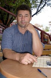 Голова федерації мотокросу розповів про розвиток цього виду спорту на Закарпатті