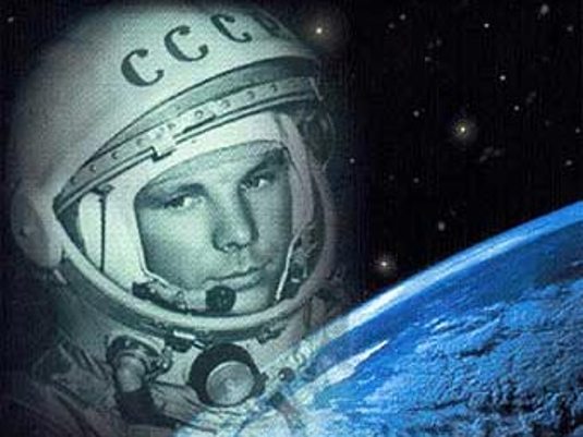 Закарпатець став рекордсменом, зібравши найбільшу колекцію про космонавтику