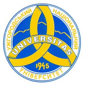 В УжНУ провели телеконсультацію для пацієнтів з діагнозом ожиріння