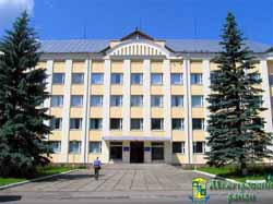 Із виконанням бюджетного плану на Міжгірщині справились 15 сіл