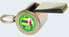 Чемпіонат Закарпаття з футболу стартує за десять днів 