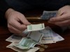 Міжнародний аеропорт «Ужгород» потрапив в перелік боржників по зарплаті