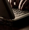 Міліція не може притягти до відповідальності за образи в Інтернеті