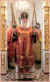 Пасхальне послання архієпископа Хустського і Виноградівського Високопреосвященнішого Марка