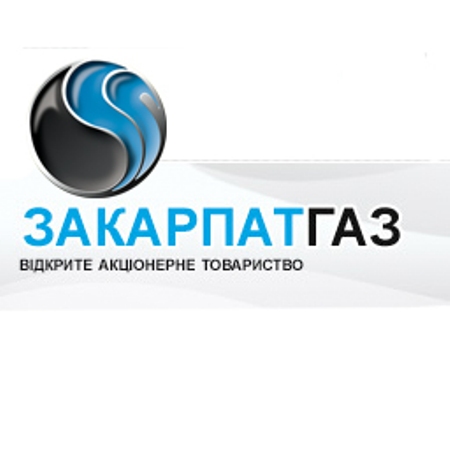 "Закарпатгаз": мешканці ужгородських багатоповерхівок бойкотують газовиків