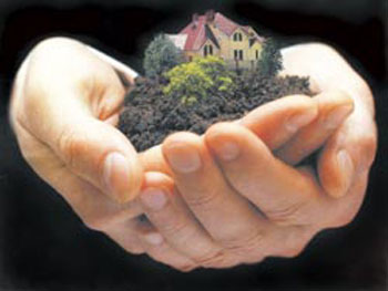 На Перечинщині працівники Держкомзему фальсифікували довідки