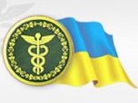 Закарпатська ДПА запрошує платників єдиного податку отримати Свідоцтва нового зразка
