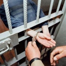 Затримано групу закарпатців, які розповсюджували психотропи