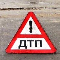 На Ужгородщині вантажівка мало не протаранила кафе