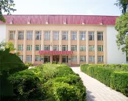 На сесії Іршавської райради розглянуть більше 10 питань