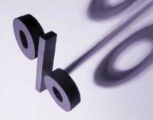 Послуги «Зеонбуду» для закарпатців в 1,5 рази дешевші ніж для тернопільчан
