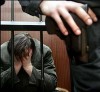 На Закарпатті переправника нелегалів засуджено до 4 років