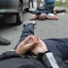 Чотирьом закарпатським наркоторговцям «світить» 10-12 років тюрми