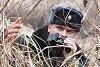 Мукачівські прикордонники затримали пораненого в Румунії закарпатця-контрабандиста